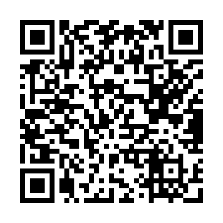 QR code for MY5Y3X