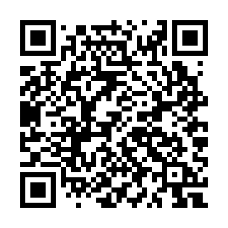 QR code for MY6C1A