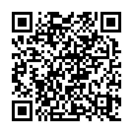 QR code for MY6J3Y