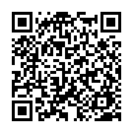 QR code for MY6K7G