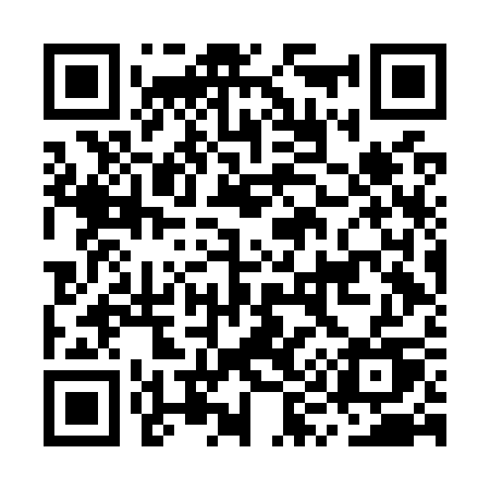 QR code for MY6O3U