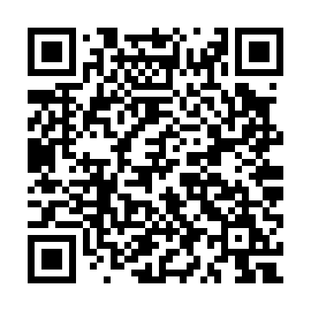 QR code for MY6P5M