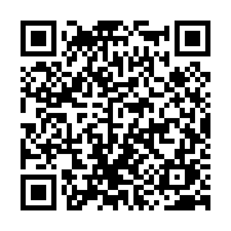QR code for MY6P7L