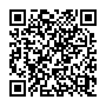 QR code for MY6R8X