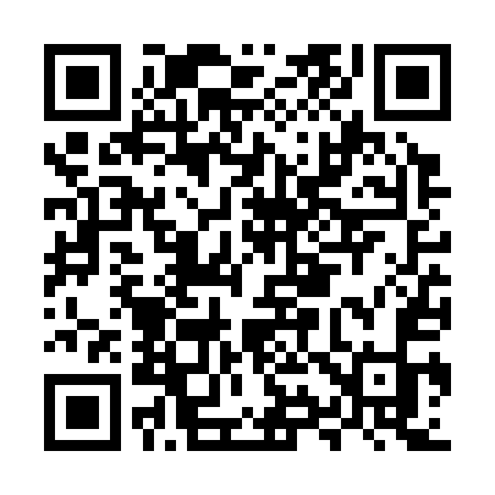 QR code for MY6S5K