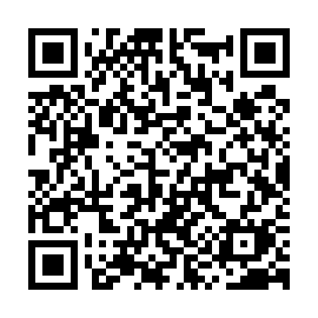 QR code for MY6U3M
