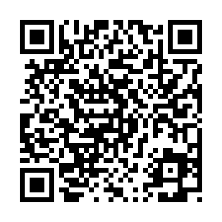 QR code for MY6V9O