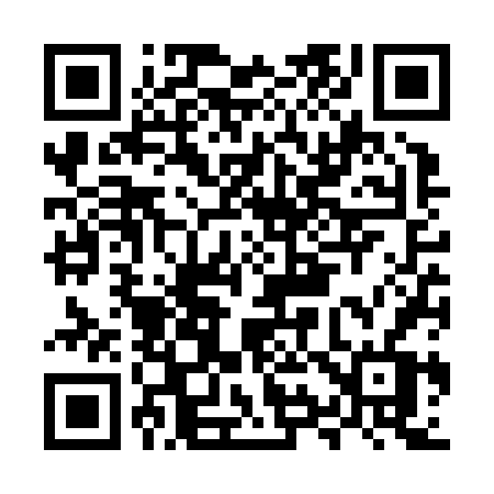 QR code for MY6Z6V