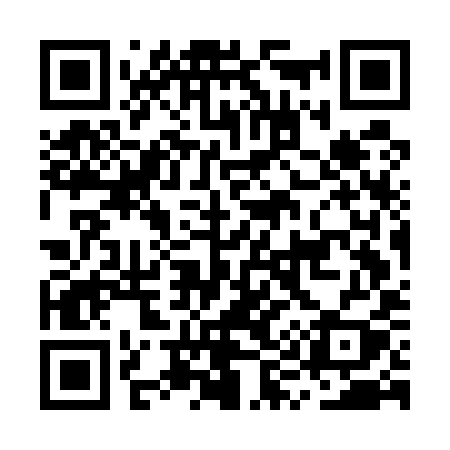 QR code for MY7E9Y