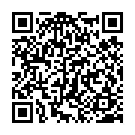 QR code for MY7F3R