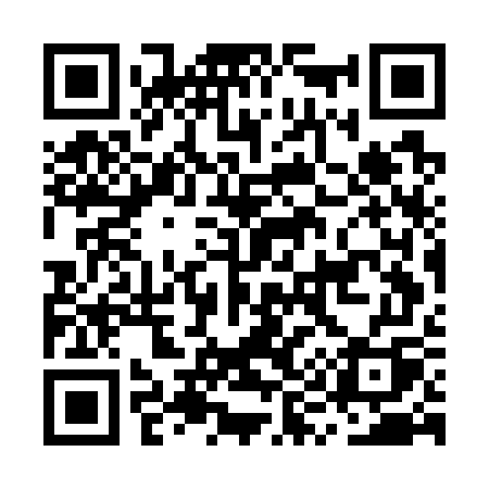 QR code for MY7G7Q