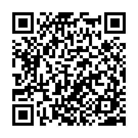 QR code for MY7H4M