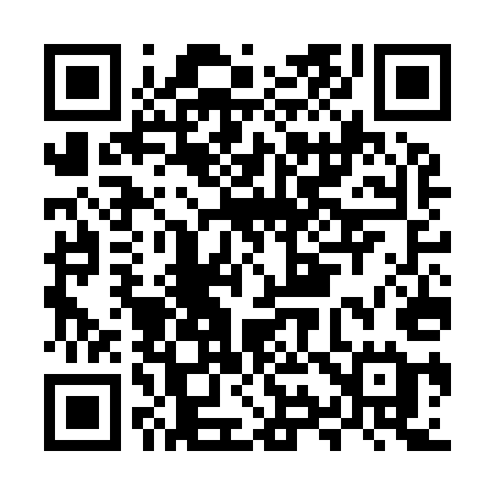 QR code for MY7I5E