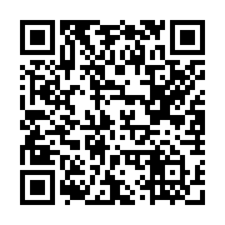 QR code for MY7K7Y