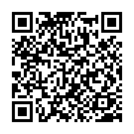 QR code for MY7L3P