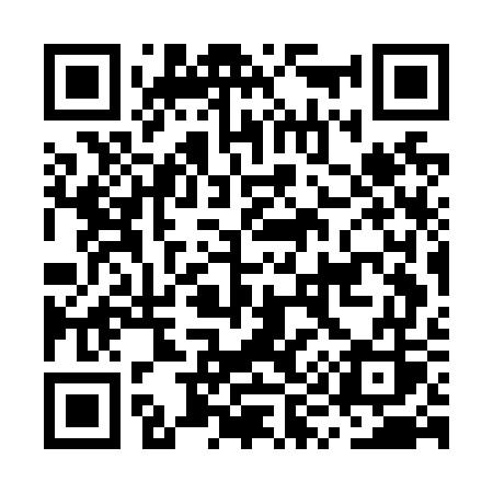 QR code for MY7N7S