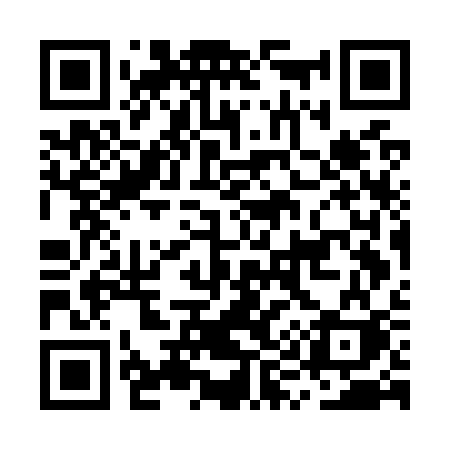 QR code for MY7O3K