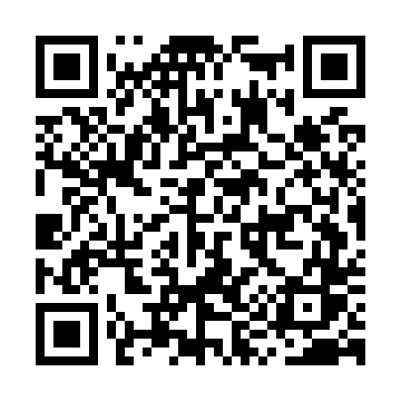 QR code for MY7O4S