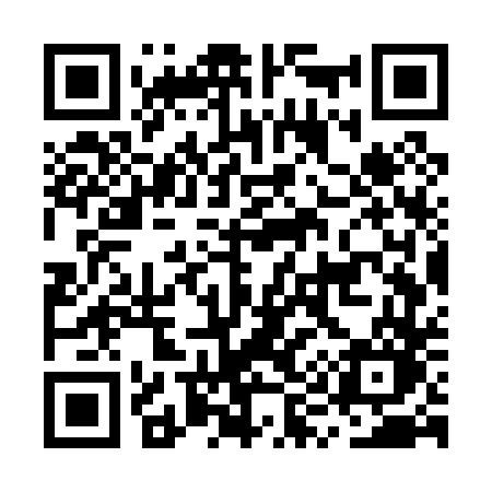 QR code for MY7P4O