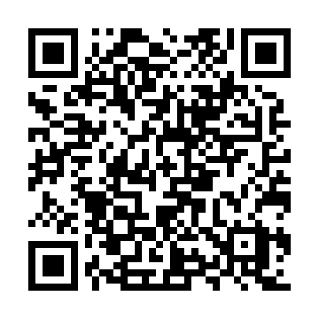 QR code for MY7X2X