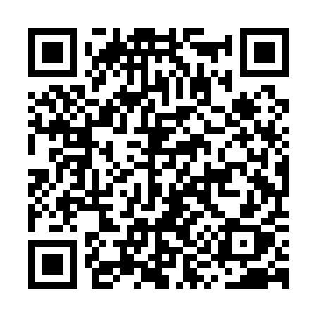 QR code for MY8A1X