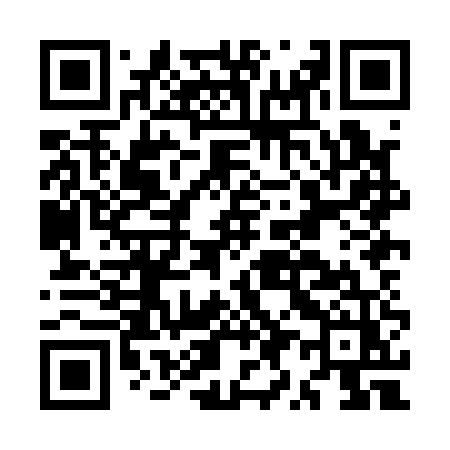QR code for MY8A5Z