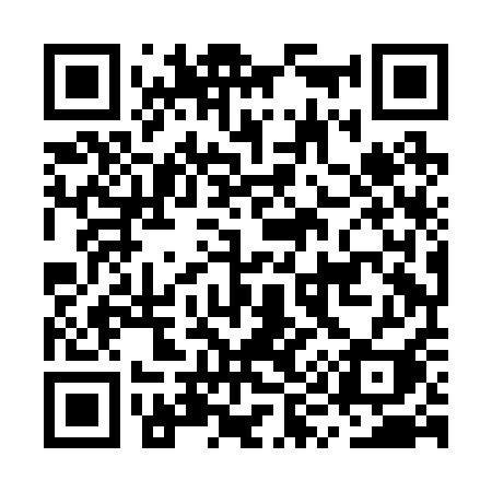 QR code for MY8B1I