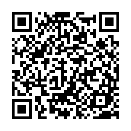 QR code for MY8C4M