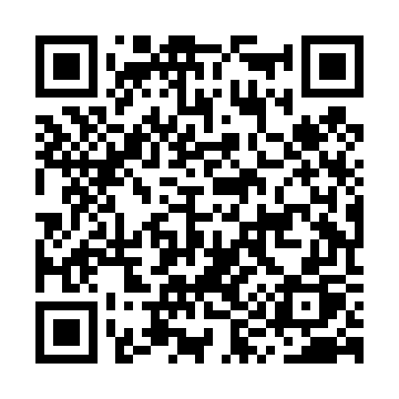 QR code for MY8D7P