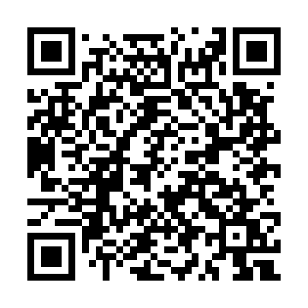 QR code for MY8E7W