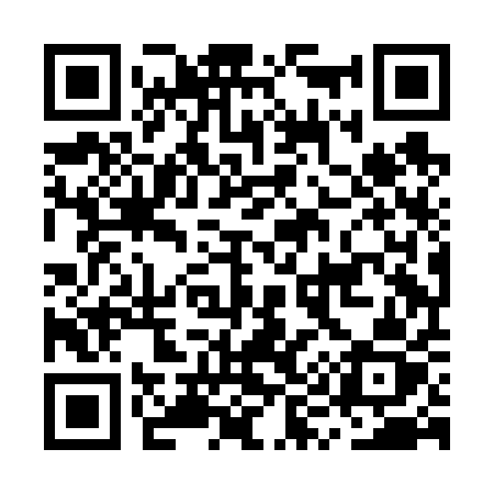 QR code for MY8F1Z
