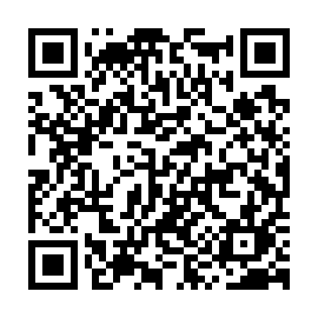 QR code for MY8G1L