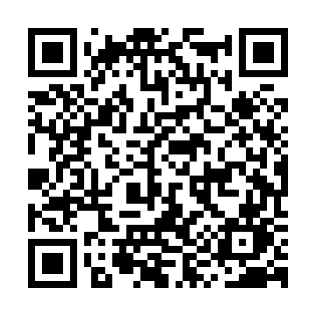 QR code for MY8H7N