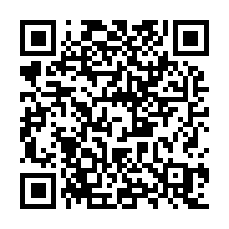 QR code for MY8I3A