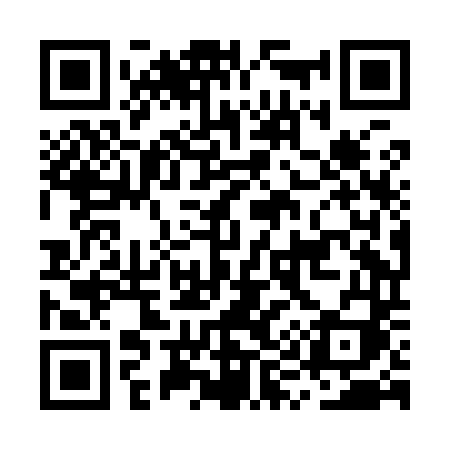 QR code for MY8I4I