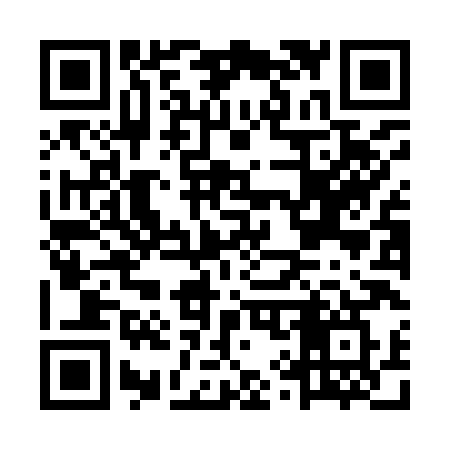 QR code for MY8I8W