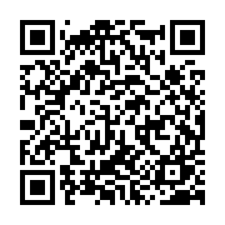QR code for MY8K1W