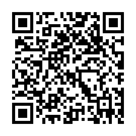 QR code for MY8O8O