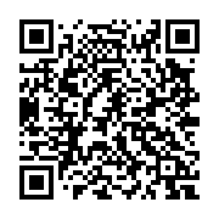 QR code for MY8P2C