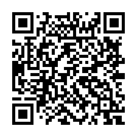 QR code for MY8X1J