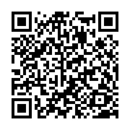 QR code for MY9A2Z