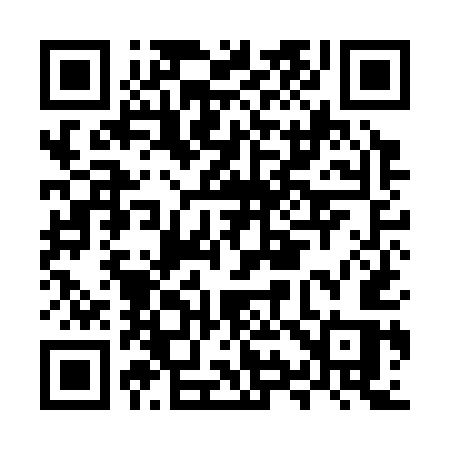 QR code for MY9C5S
