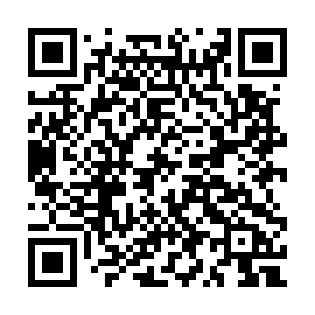 QR code for MY9E4B