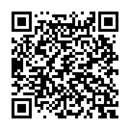 QR code for MY9G4X