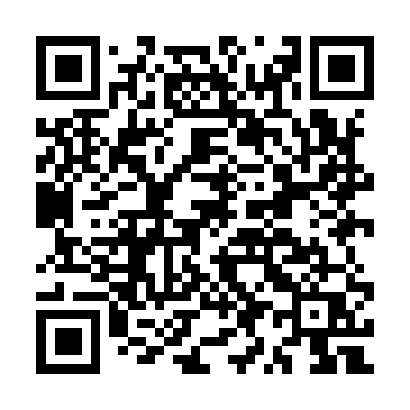 QR code for MY9I5Q