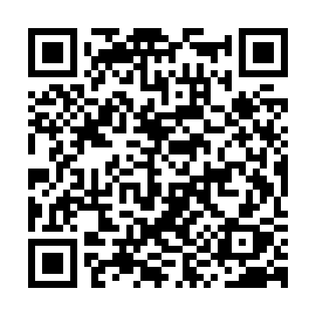 QR code for MY9J3X