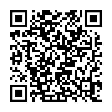 QR code for MY9L0O