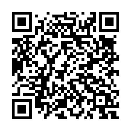 QR code for MY9L6T