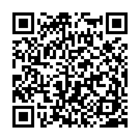 QR code for MY9M6K