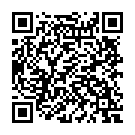 QR code for MY9N5O